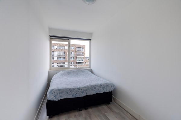 Doctor Wiardi Beckmansingel 121_17.jpg